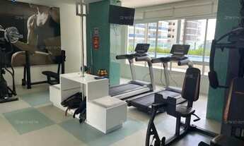 Imagem 6: Apartamento 2 quartos em Praia de Itaparica