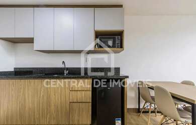 Imagem 5: Venda Apartamento PORTO ALEGRE RS Brasil