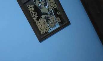 Imagem 6: Vende -se Casa com 3 dormitórios