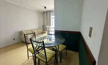 Imagem 7: Apartamento para venda e locação no Cambuí em Campinas