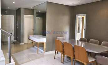 Imagem 5: Casa - Betel - Paulínia