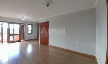 Imagem 3: Apto 04 dorm - Boqueirão