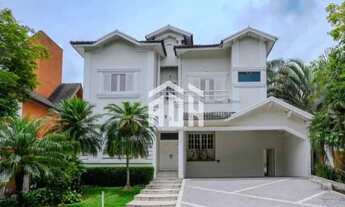 Imagem: Imóvel de Luxo à Venda e Locação no