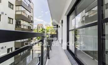 Imagem 6: Locação Apartamento PORTO ALEGRE RS Brasil