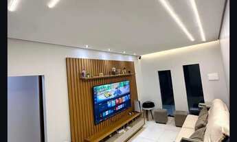 Imagem 2: Vendo casa no panorama XXI