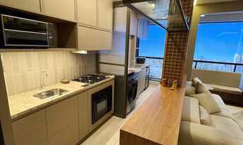 Imagem 4: OPORTUNIDADE DE MORADIA OU INVESTIMENTO NO PAPICU