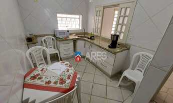 Imagem 5: Salão para alugar, 345 m² por R$ 10.121,00/mês - Jardim Ipiranga - Americana/SP