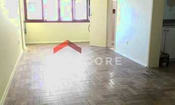 Imagem 4: Studio em Rua General Lima e Silva - Cidade Baixa - Porto Alegre/RS