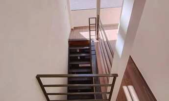 Imagem 4: Linda casa 02 suítes 02 vgs de garagem Centro - Nilópolis - RJ