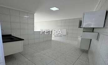 Imagem 7: Apartamento Suite, Sala, Cozinha, Area Servico - Jaguare