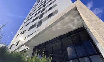 Imagem 2: Quarto (aluguel Quarto com aluguel por R$1.000 /mês