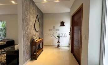 Imagem: Oportunidade - Casa em Condomínio - Condomínio