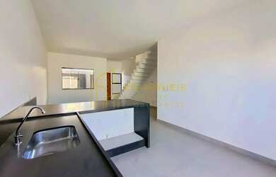 Imagem 7: Casa Espetacular no Planície da Serra: Ideal para Famílias que Buscam Conforto!