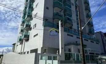 Imagem: Oportunidade!! 02 dorms, mobiliado, Canto