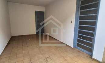 Imagem 4: Sobrado Residencial nº 02 - Condomínio Juliana III, Santa Genoveva, Goiânia-Go