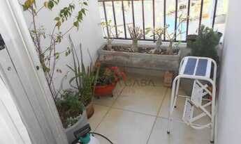 Imagem 3: OPORTUNIDADE APARTAMENTO VILA PRUDENTE PROXIMO AO METRO