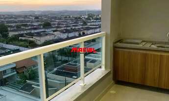 Imagem: APARTAMENTO PARA LOCAÇÃO NO VILLA BRANCA