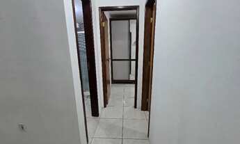 Imagem 6: Aluguel Sierra Park - 2 Quartos - Serraria