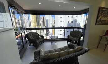 Imagem 2: Apartamento para Venda em João Pessoa, Manaíra, 3 dormitórios, 1 suíte, 2 banheiros, 1 vag