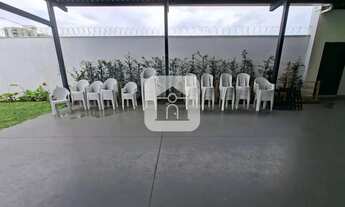 Imagem 2: Galpão para locação no bairro Luizote de Freitas IV