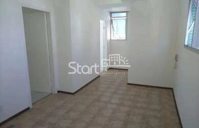 Imagem 3: Sala - Centro - Campinas