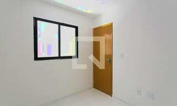 Imagem 5: Apartamento à Venda - Ponte Rasa, 2 Quartos, 32 m2