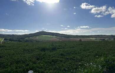 Imagem 8: Terreno de 600m² em bairro residencial R$50.000 à vista, entre em contato