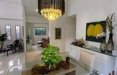 Imagem 3: Casa à venda em rua pública, MARIA FARINHA, Paulista, PE