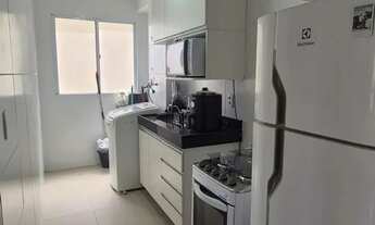 Imagem: Imóvel para aluguel com 51 metros quadrados