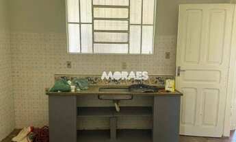 Imagem 3: Casa com 3 quartos, 3 vagas para alugar, 300 m² por R$ 2.300/mês - Parque Alto Sumaré - Ba