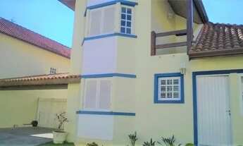 Imagem 2: Casa em condomínio em localização nobre da cidade!