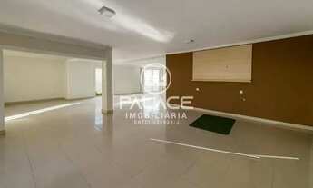 Imagem 6: Salão para alugar em nova piracicaba, piracicaba 350m²