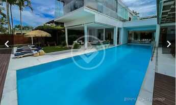 Imagem 3: Módulo 05 - 6 suítes codigo: 142460