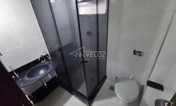 Imagem 6: Apartamento - Padrão / Residencial / Catumbi