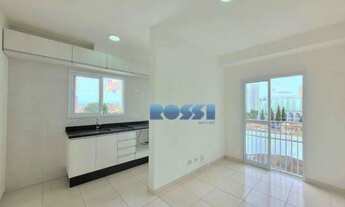 Imagem 2: Apartamento com 1 dormitório para alugar, 30 m² por R$ 2.090,00/mês - Mooca - São Paulo/SP