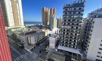 Imagem: Apartamento com 1 dormitório à venda