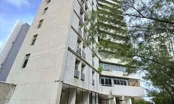 Imagem: Piedade - Apartamento com 267 metros - 4