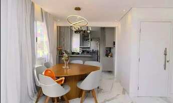 Imagem 5: Apartamento à venda, Vila Guilherme, São Paulo, SP