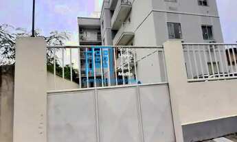 Imagem: ITABORAÍ - Apto 2 quartos no bairro QUISSAMÃ