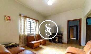 Imagem 5: Terreno com casa antiga com 380 m², por R$ 1.000.000,00 - Rudge Ramos - São Bernardo do Ca