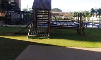 Imagem 15: Apartamento em Americana