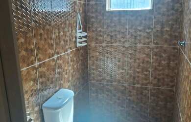 Imagem 2: Alugo 3 cômodos