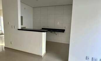 Imagem 5: Condomínio Ferrara, Exclusiva Casa de Alto Padrao No TURU, CONSTRUÇAO