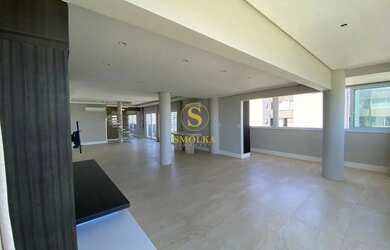 Imagem 2: Cobertura Duplex Frente Mar para Locação - Beira-Mar Norte