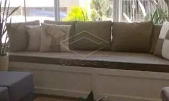 Imagem 4: JARDIM ESTORIL Casa com 4 dormitórios