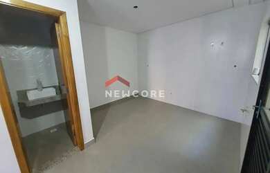 Imagem 5: Casa de condomínio em Rua Baturité - Vila Curuçá - Santo André/SP