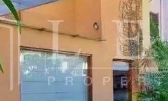 Imagem 3: Rua Maranduba - Parque da Aclimação