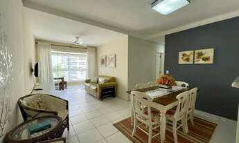 Imagem 5: Apartamento em Avenida General Monteiro de Barros - Vila Luis Antônio - Guarujá/SP