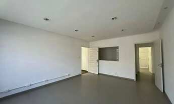 Imagem 3: Conjunto comercial para locação em Pompeia , 186m²