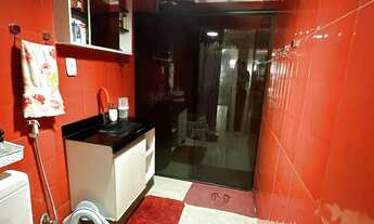 Imagem 7: BELÍSSIMA CASA NO CONDOMÍNIO RIOS DO PARÁ